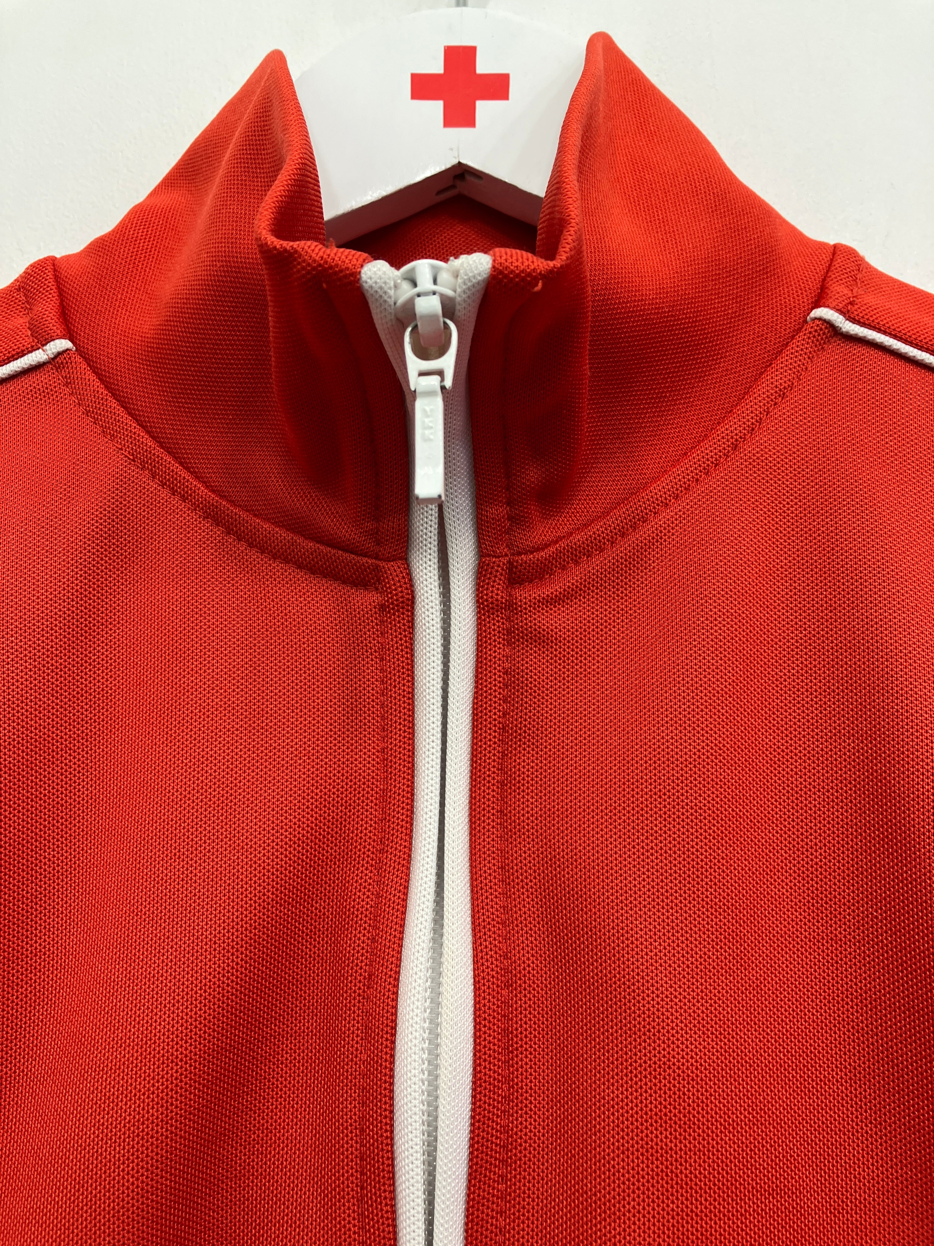 Molo Sweatshirt